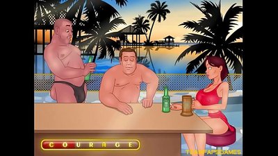 jijoko oogun omo ni bdsm ohun asegbeyin ti