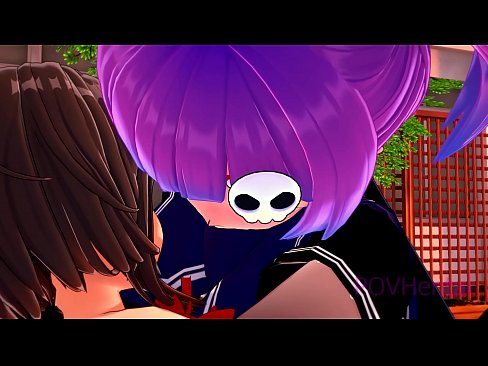 ❤️ Arachne girl aderubaniyan. ❤️❌ Ohun onihoho ti ile  ❌️❤