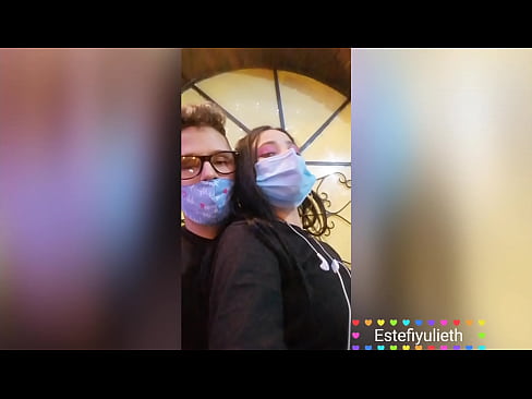 ❤️ Egan quarantine n mu mi ya were. ❤️❌ Ohun onihoho ti ile  ❌️❤