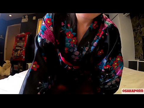 ❤️ Ọmọbirin Cosplay ọmọde fẹràn ibalopo si orgasm pẹlu squirt ni ẹlẹṣin kan ati fifun. Arabinrin Asia ti o ni irun obo ati awọn ori omu ẹlẹwa ni aṣọ aṣa aṣa Japanese ni fidio magbowo ti n ṣe afihan baraenisere pẹlu awọn nkan isere fokii. Sakura 3 OSAKAPORN. ❤️❌ Ohun onihoho ti ile  ❌️❤