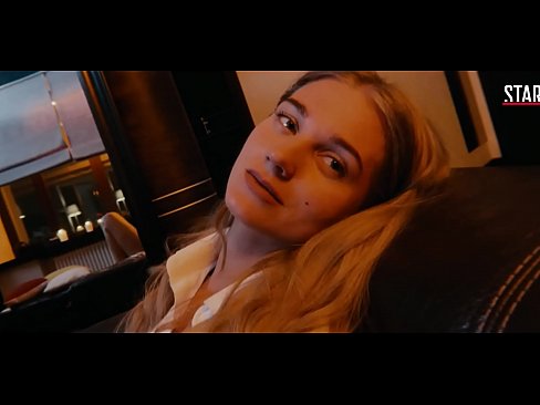 ❤️ IBALOPO PẸLU KRISTINA ASMUS (HD FULL 1080) ❤️❌ Ohun onihoho ti ile  ❌️❤