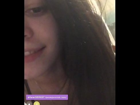 ❤️ Ara ilu Rọsia Slutty (Periscope, VKontakte, Instagram) ❤️❌ Ohun onihoho ti ile  ❌️❤