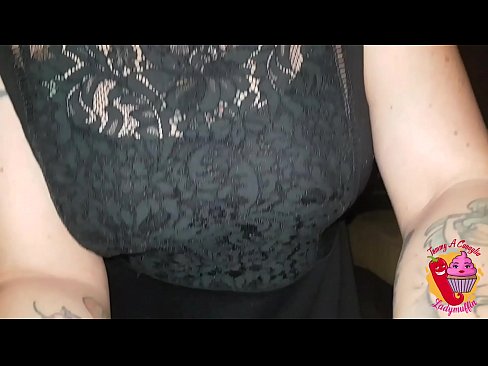 ❤️ Slutty stepsister fun u a ifenusoko ati Spanish ❤️❌ Ohun onihoho ti ile  ❌️❤