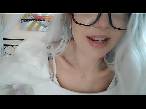 ❤️ stepson, ma ko ni le tiju! okó jẹ deede. Ìyá ìyá kọ́ láti máa ṣàkóso ara rẹ̀ ❤️❌ Ohun onihoho ti ile  ❌️❤