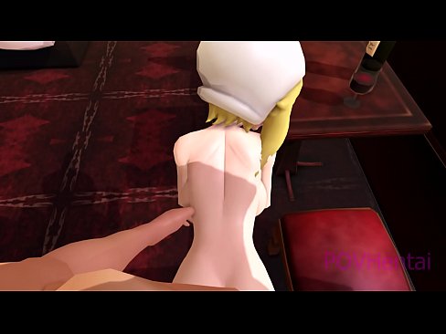 ❤️ Fiona shepherdess akàn hentai ❤️❌ Ohun onihoho ti ile  ❌️❤