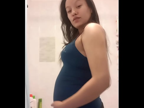❤️ SLUT COLOMBIAN TO JUJU LORI Nẹtiwọọki naa Pada, Oyun, Nfẹ lati wo wọn Tẹle tun ni https://onlyfans.com/maquinasperfectas1 ❤️❌ Ohun onihoho ti ile  ❌️❤