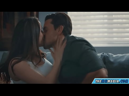 ❤️ Romantic ibalopo pẹlu kan ti o dara Oyan Mama ❤️❌ Ohun onihoho ti ile  ❌️❤