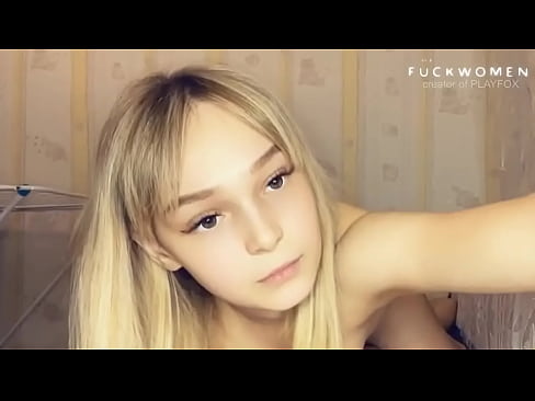 ❤️ Insatiable schoolgirl yoo fun crushing pulsating roba creampay to classmate ❤️❌ Ohun onihoho ti ile  ❌️❤